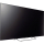 Sony KDL-65W855C 3D Android FullHD 800Hz Wi-Fi 4xHDMI - 293819 - zdjęcie 9